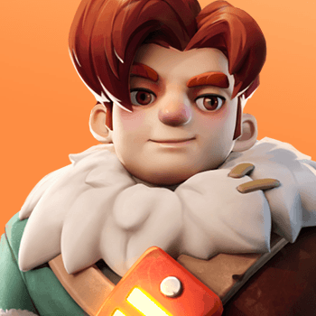 Jeronimo, a Mythic Infantry hero from Whiteout Survival