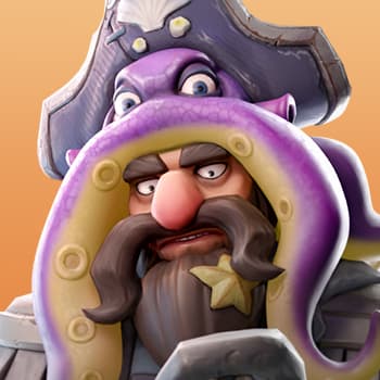 Hendrik