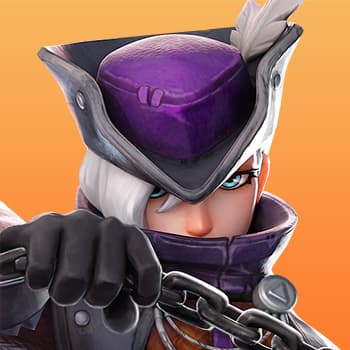Freya